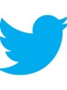 Twitter : mon coach minceur